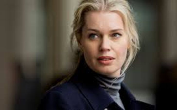 Who Is Rebecca Romijn? Here's Everything You Need To Know About Her Age, Early Life, Net Worth, Career, Personal Life, & Relationship History